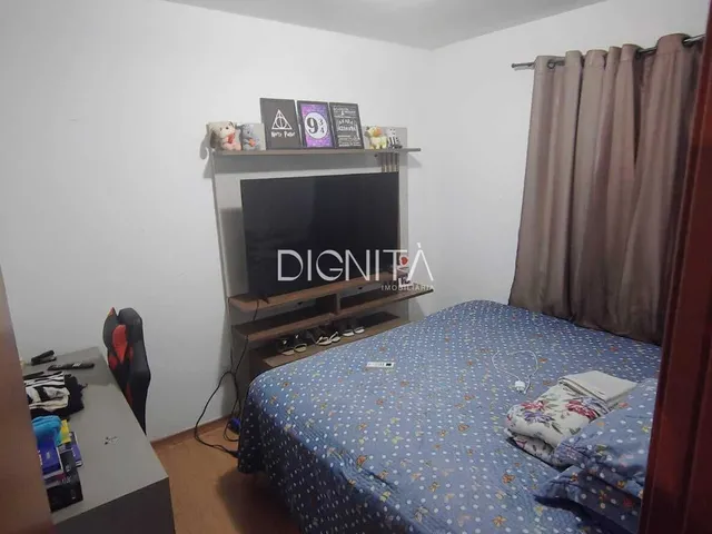 Imagem 7: Apartamento em Coaçu, Eusébio/CE