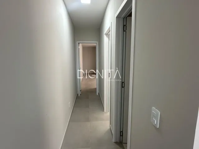 Imagem 12: ? Casa Plana com Fachada Moderna – 2 Suítes e Acabamentos Premium