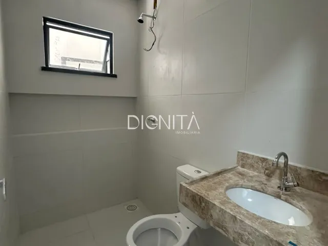 Imagem 10: ? Casa Plana com Fachada Moderna – 2 Suítes e Acabamentos Premium