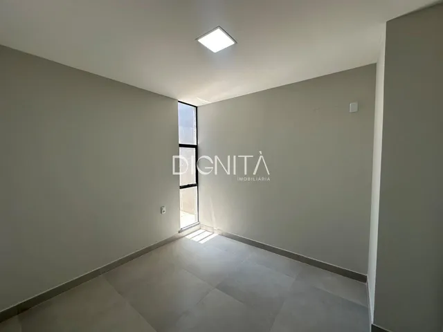 Imagem 6: ? Casa Plana com Fachada Moderna – 2 Suítes e Acabamentos Premium