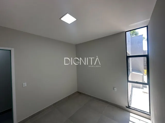 Imagem 2: ? Casa Plana com Fachada Moderna – 2 Suítes e Acabamentos Premium