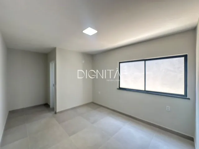 Imagem 9: ? Casa Plana com Fachada Moderna – 2 Suítes e Acabamentos Premium