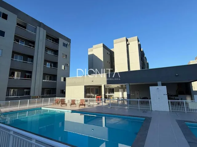 Imagem 11: Alugo Apartamento em Pires Facanha, Eusébio/CE