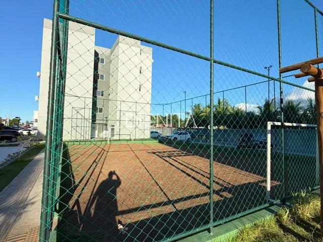 Imagem 9: Alugo Apartamento em Pires Facanha, Eusébio/CE