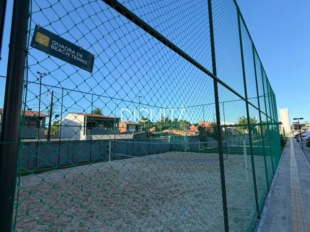Imagem 15: Alugo Apartamento em Pires Facanha, Eusébio/CE