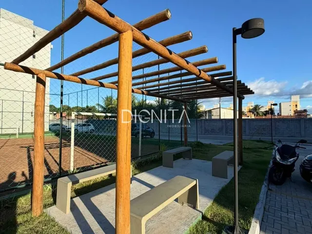 Imagem 8: Alugo Apartamento em Pires Facanha, Eusébio/CE