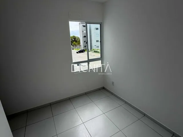 Imagem 5: Alugo Apartamento em Pires Facanha, Eusébio/CE