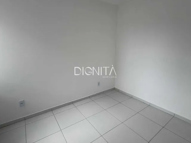 Imagem 7: Alugo Apartamento em Pires Facanha, Eusébio/CE