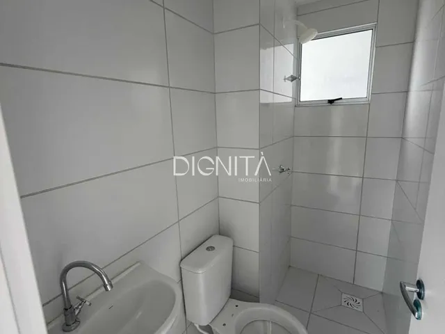 Imagem 16: Alugo Apartamento em Pires Facanha, Eusébio/CE