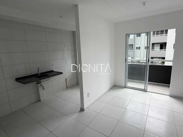 Imagem 6: Alugo Apartamento em Pires Facanha, Eusébio/CE