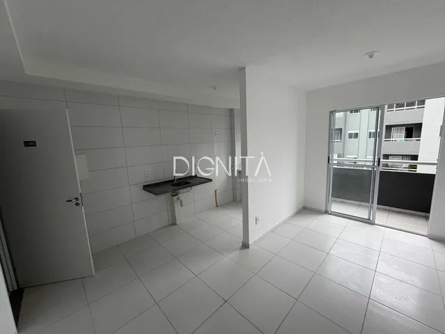 Imagem 14: Alugo Apartamento em Pires Facanha, Eusébio/CE