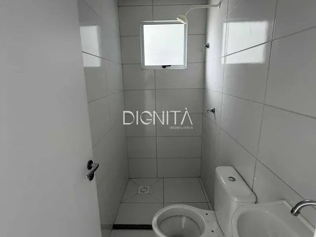 Imagem 3: Alugo Apartamento em Pires Facanha, Eusébio/CE