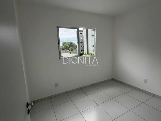 Imagem 13: Alugo Apartamento em Pires Facanha, Eusébio/CE