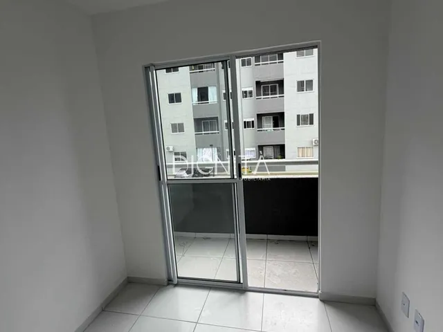 Imagem 10: Alugo Apartamento em Pires Facanha, Eusébio/CE