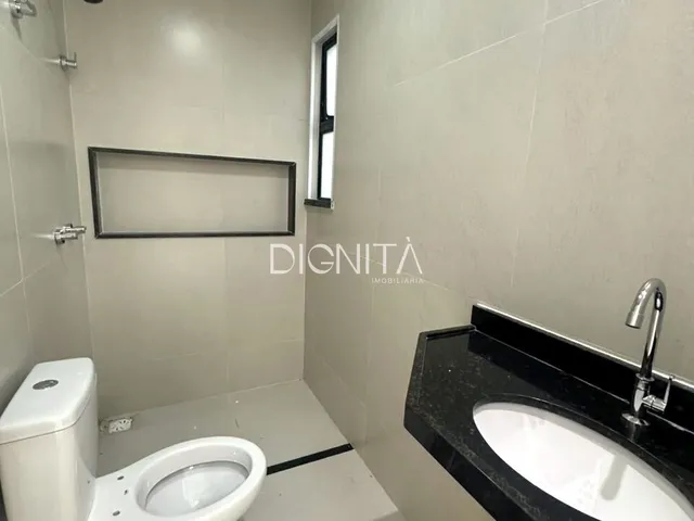 Imagem 3: Casa Duplex de Alto Padrão no Eusébio, 4 Quartos ,3 Suítes A 900m da CE-040