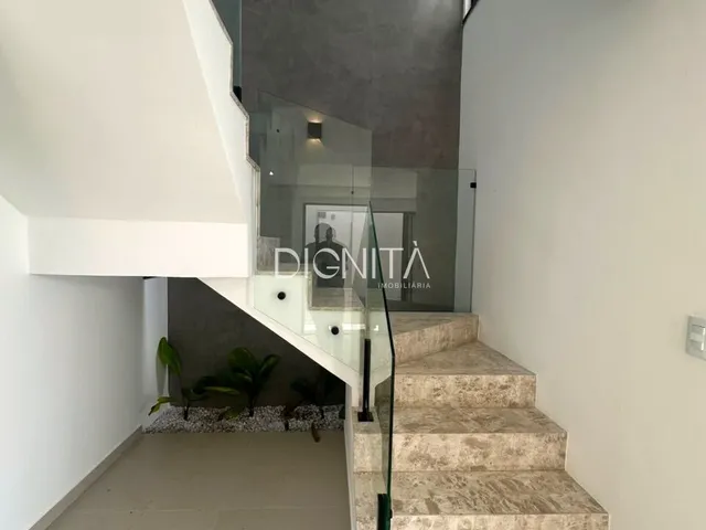 Imagem 12: Casa Duplex de Alto Padrão no Eusébio, 4 Quartos ,3 Suítes A 900m da CE-040
