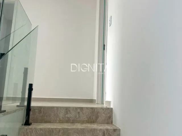 Imagem 4: Casa Duplex de Alto Padrão no Eusébio, 4 Quartos ,3 Suítes A 900m da CE-040
