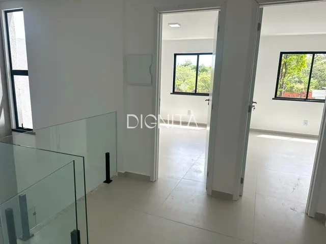 Imagem 5: Casa Duplex de Alto Padrão no Eusébio, 4 Quartos ,3 Suítes A 900m da CE-040