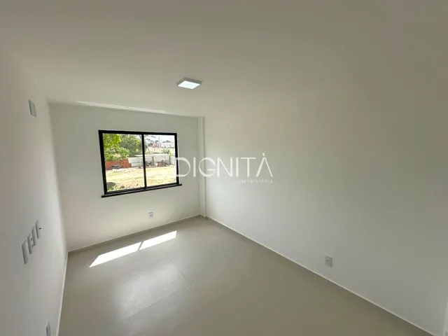Imagem 13: Casa Duplex de Alto Padrão no Eusébio, 4 Quartos ,3 Suítes A 900m da CE-040