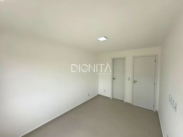 Imagem 14: Casa Duplex de Alto Padrão no Eusébio, 4 Quartos ,3 Suítes A 900m da CE-040