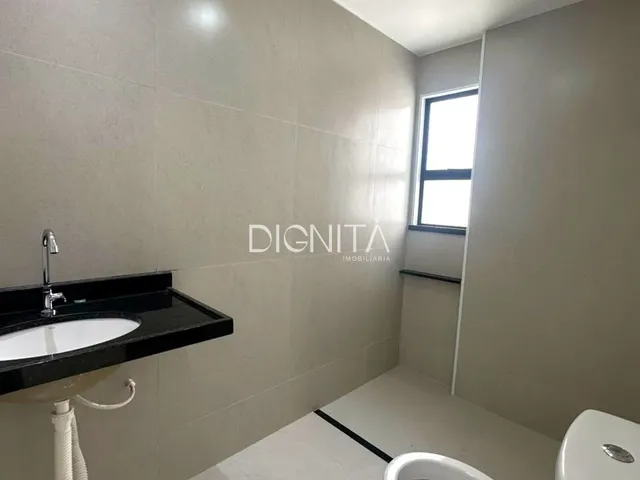 Imagem 15: Casa Duplex de Alto Padrão no Eusébio, 4 Quartos ,3 Suítes A 900m da CE-040