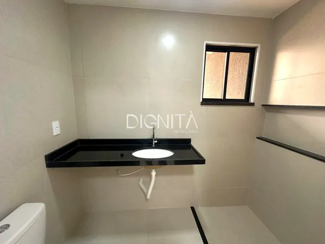 Imagem 7: Casa Duplex de Alto Padrão no Eusébio, 4 Quartos ,3 Suítes A 900m da CE-040