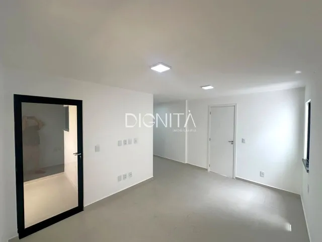 Imagem 9: Casa Duplex de Alto Padrão no Eusébio, 4 Quartos ,3 Suítes A 900m da CE-040