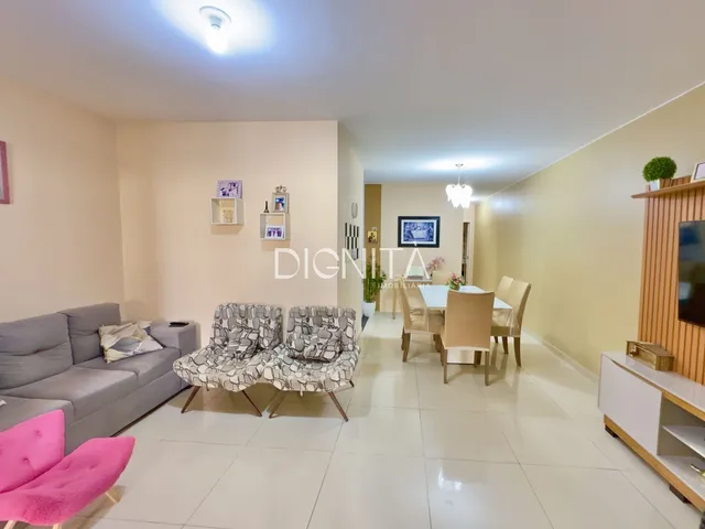 Imagem: Casa térrea á venda 3 dormitórios Eusébio