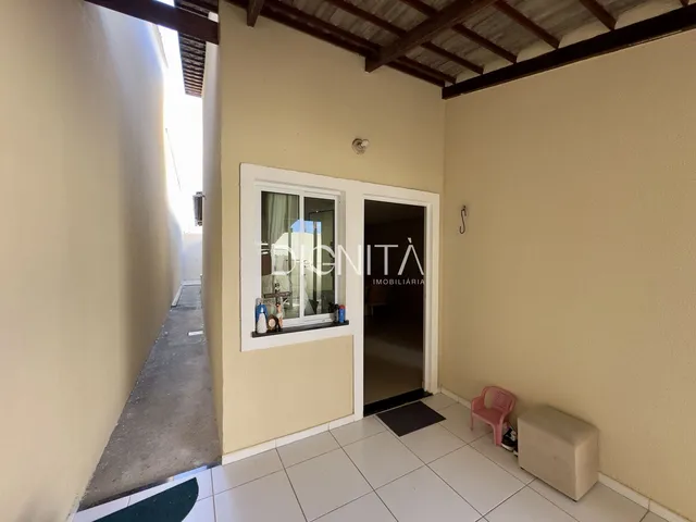 Imagem 13: Casa térrea á venda 3 dormitórios Eusébio bairro Coité