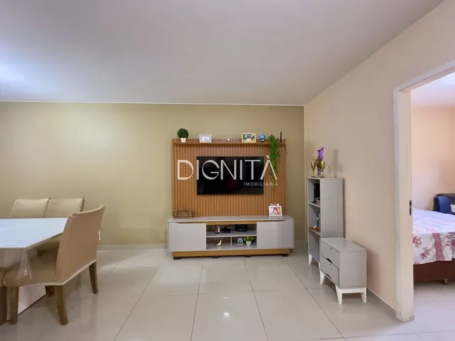 Imagem 11: Casa térrea á venda 3 dormitórios Eusébio bairro Coité