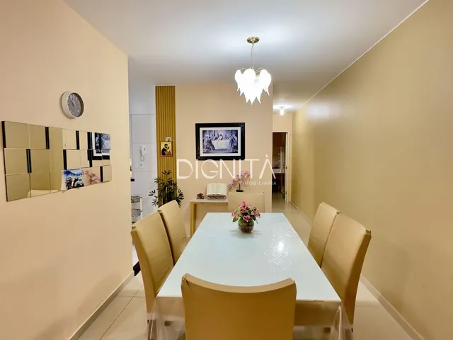 Imagem 7: Casa térrea á venda 3 dormitórios Eusébio bairro Coité