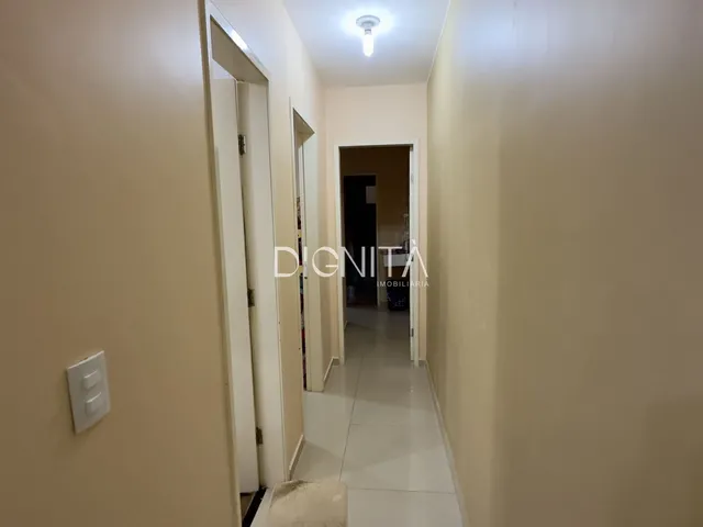 Imagem 8: Casa térrea á venda 3 dormitórios Eusébio bairro Coité