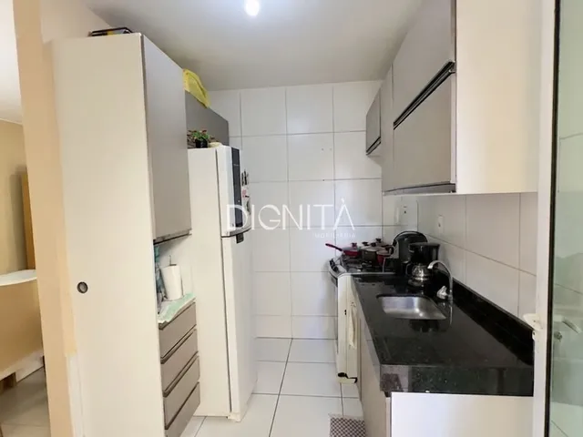 Imagem 9: Casa térrea á venda 3 dormitórios Eusébio bairro Coité