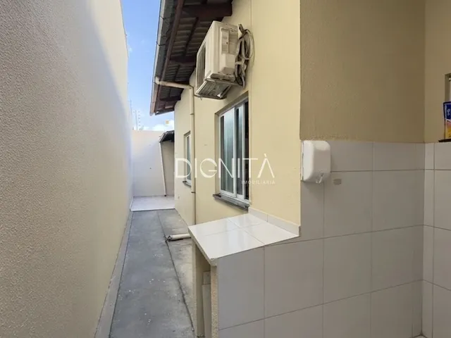 Imagem 5: Casa térrea á venda 3 dormitórios Eusébio bairro Coité