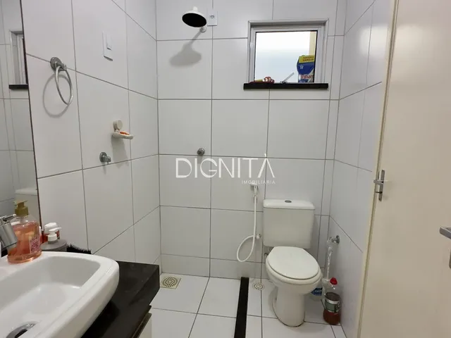 Imagem 14: Casa térrea á venda 3 dormitórios Eusébio bairro Coité
