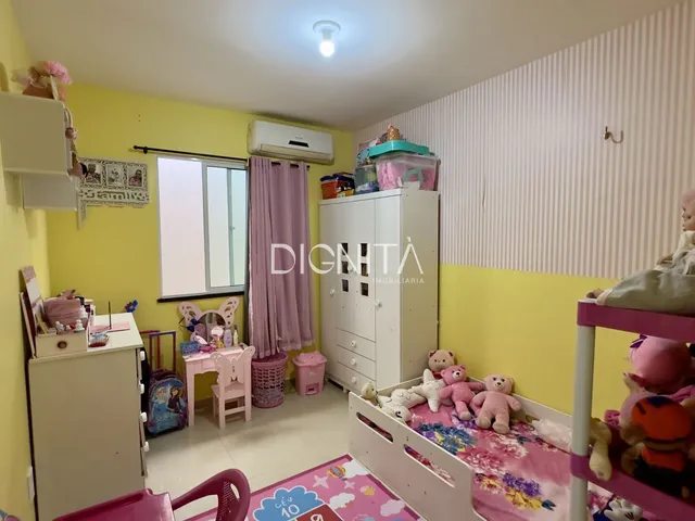Imagem 12: Casa térrea á venda 3 dormitórios Eusébio bairro Coité