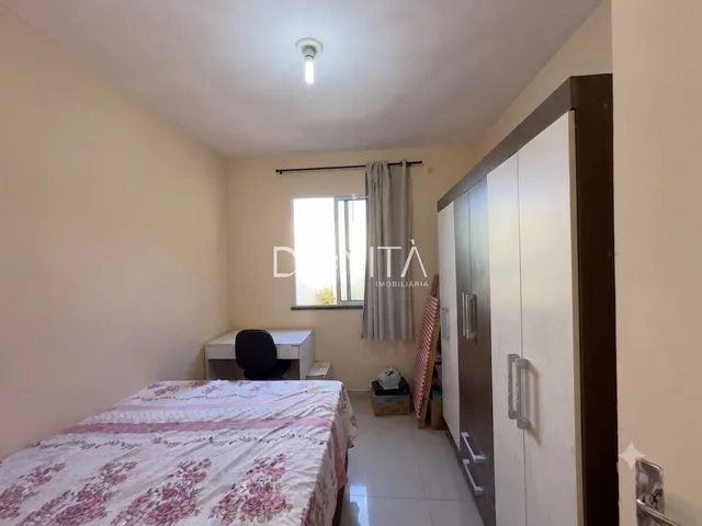 Imagem 2: Casa térrea á venda 3 dormitórios Eusébio bairro Coité