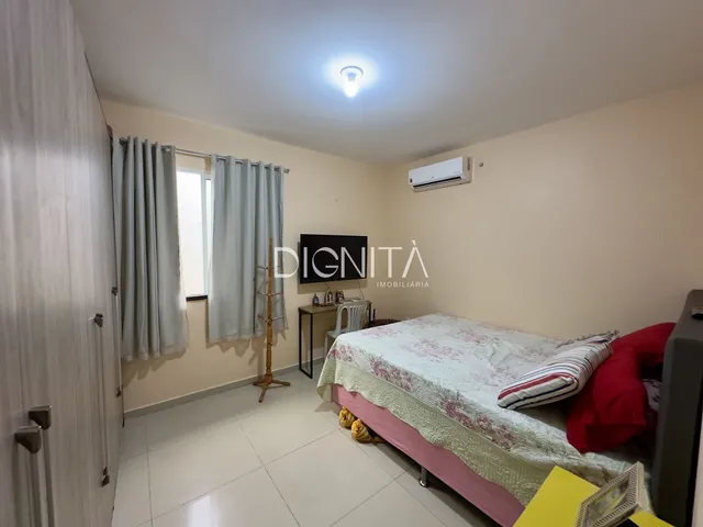 Imagem 3: Casa térrea á venda 3 dormitórios Eusébio bairro Coité