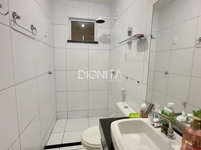 Imagem 10: Casa térrea á venda 3 dormitórios Eusébio bairro Coité