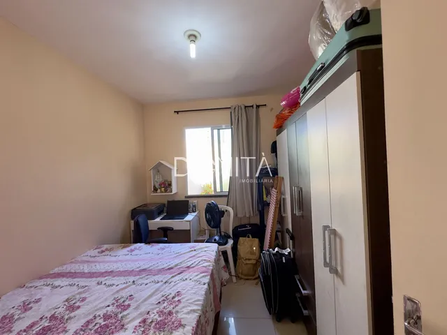 Imagem 6: Casa térrea á venda 3 dormitórios Eusébio bairro Coité