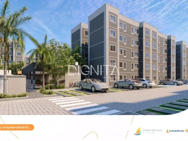 Imagem 14: ?✨ Gran Village 4