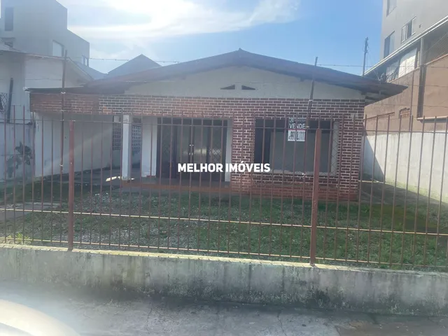 Imagem 7: Terreno Á Venda no Centro de Balneário Camboriú Sc