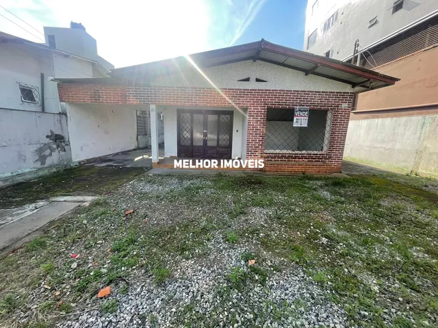 Imagem 3: Terreno Á Venda no Centro de Balneário Camboriú Sc