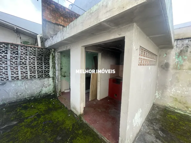 Imagem 2: Terreno Á Venda no Centro de Balneário Camboriú Sc