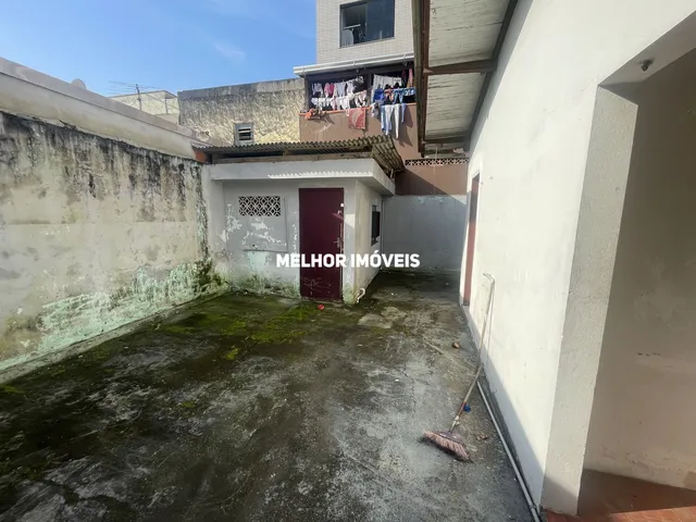 Imagem 5: Terreno Á Venda no Centro de Balneário Camboriú Sc