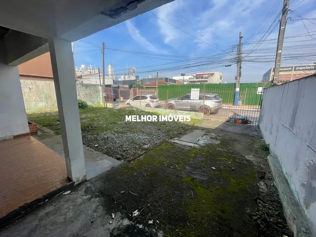 Imagem 4: Terreno Á Venda no Centro de Balneário Camboriú Sc