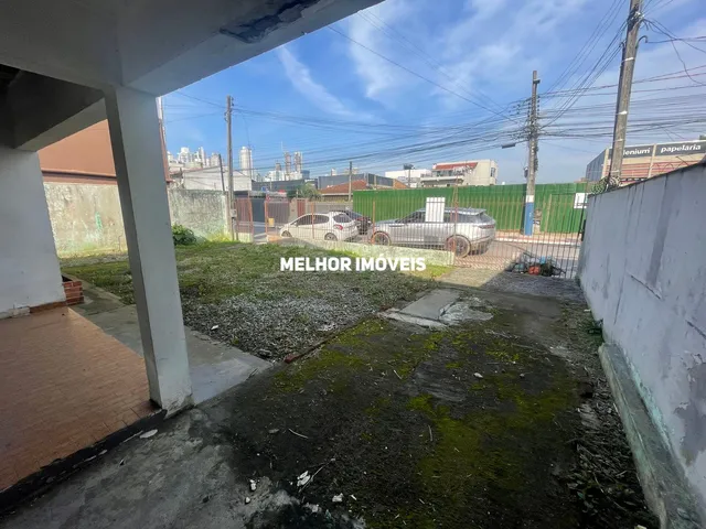 Imagem 6: Terreno Á Venda no Centro de Balneário Camboriú Sc
