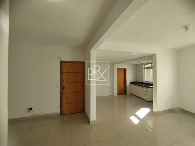 Imagem: Apartamento 3 Quartos 170m² Área Privativa