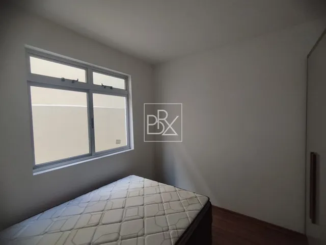 Imagem 14: Apartamento 3 Quartos 170m² Área Privativa 2 vagas - Inconfidentes - Contagem/MG