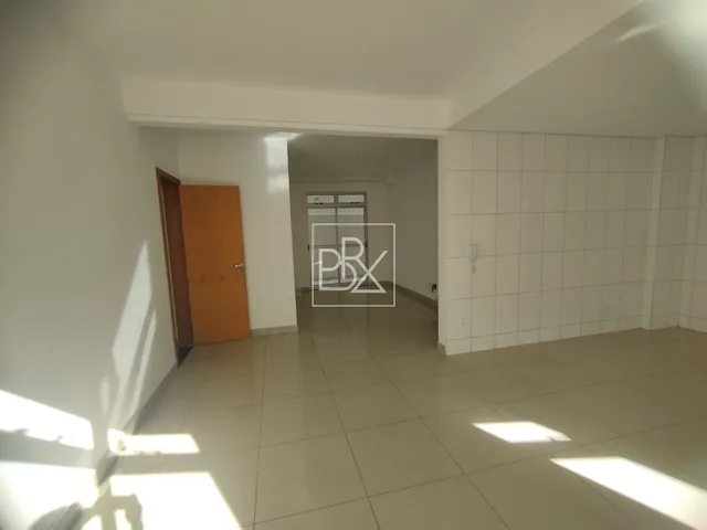 Imagem 10: Apartamento 3 Quartos 170m² Área Privativa 2 vagas - Inconfidentes - Contagem/MG